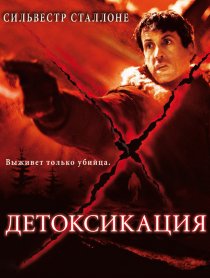 «Детоксикация»