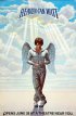 Постер «Небеса могут подождать»