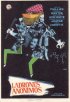 Постер «Анонимные мошенники»