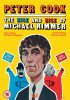 Постер «The Rise and Rise of Michael Rimmer»