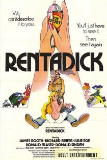 «Rentadick»