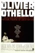 Постер «Отелло»