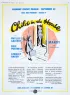 Постер «Child in the House»