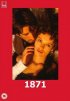 Постер «1871»