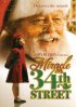 Постер «Чудо на 34-й улице»