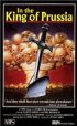 Постер «Кинг-оф-Пруссия»