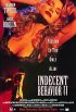 Постер «Непристойное поведение 2»