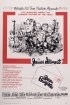 Постер «Дорогая Брижит»