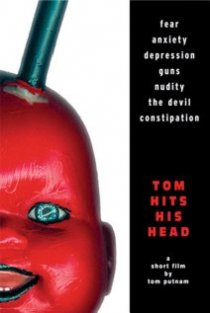 «Tom Hits His Head»