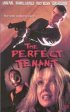 Постер «The Perfect Tenant»