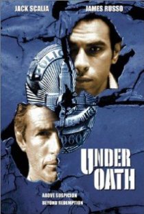 «Under Oath»
