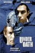Постер «Under Oath»