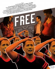 «Free»