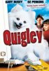 Постер «Quigley»
