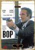 Постер «Вор»