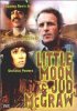 Постер «Gone with the West»