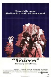 «Voices»