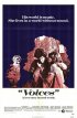 Постер «Voices»