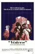 Постер «Voices»