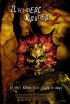 Постер «Джиперс Криперс 2»