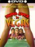 Постер «Dumb Luck in Vegas»