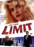 Постер «До крайнего предела»