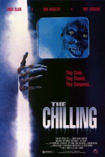 «The Chilling»