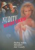 Постер «Nudity Required»