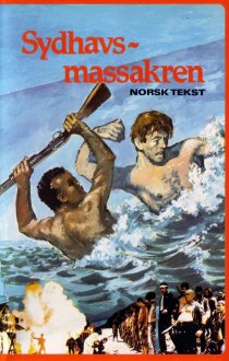 «South Seas»
