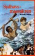 Постер «South Seas»