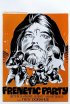 Постер «Sweet Savior»