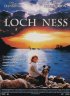 Постер «Лох-Несс»