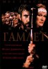 Постер «Гамлет»