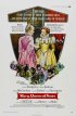 Постер «Мария – королева Шотландии»