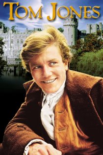 «Том Джонс»