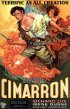 Постер «Симаррон»