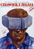 Постер «Человек из железа»