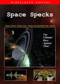 «Space Specks»