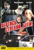 Постер «Вертись, стреляй, беги!»