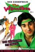 Постер «The Wannabes»