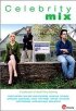 Постер «Поиски дома»