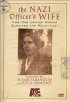 Постер «The Nazi Officer's Wife»
