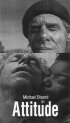 Постер «Attitude»