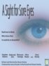 Постер «A Sight for Sore Eyes»