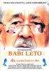 Постер «Бабье лето»