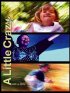 Постер «A Little Crazy»
