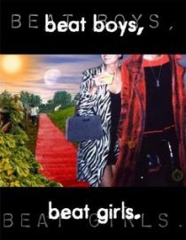 «Beat Boys Beat Girls»
