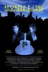 Постер «Alvarez & Cruz»