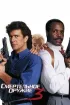 Постер «Смертельное оружие 3»