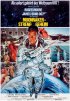 Постер «Лунный гонщик»